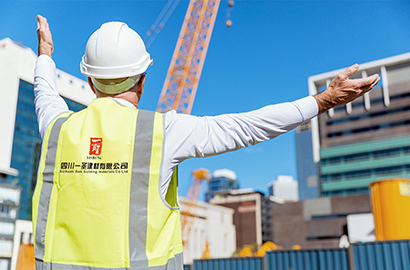 品牌VI设计：解锁镇安县企业品牌价值的核心密钥