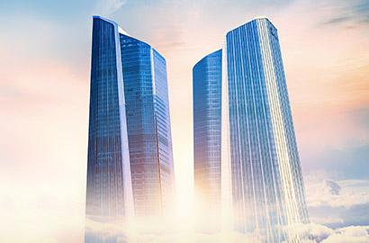 解码镇安县VI设计：城市与企业品牌崛起的核心密码